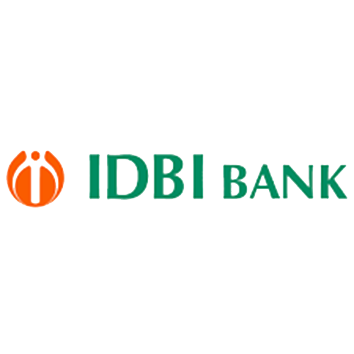 IDBI Bank